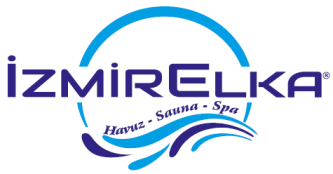 footer_Logo